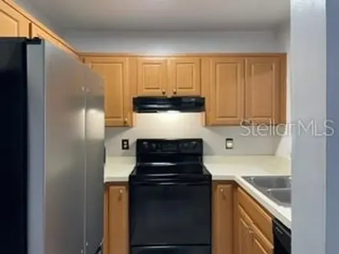 2112 NE 38th Avenue Ocala FL 34470