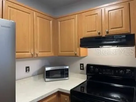 2112 NE 38th Avenue Ocala FL 34470