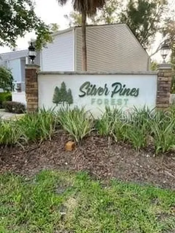 2112 NE 38th Avenue Ocala FL 34470