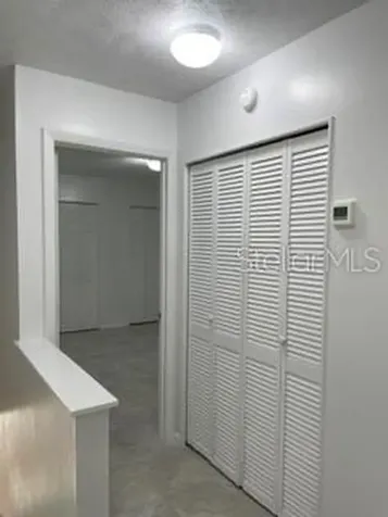 2112 NE 38th Avenue Ocala FL 34470