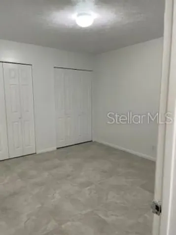 2112 NE 38th Avenue Ocala FL 34470