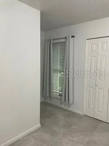 2112 NE 38th Avenue Ocala FL 34470