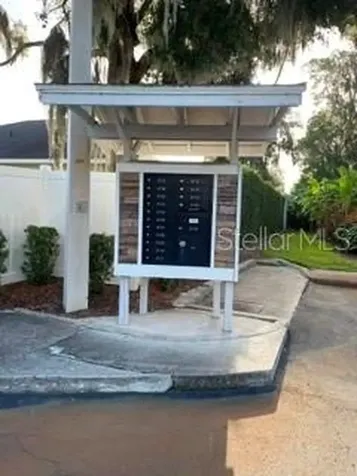 2112 NE 38th Avenue Ocala FL 34470