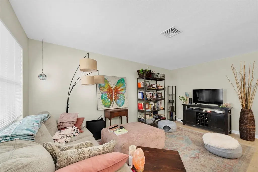 500 75th Avenue N St Petersburg FL 33702