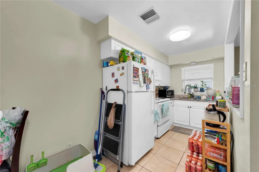500 75th Avenue N St Petersburg FL 33702