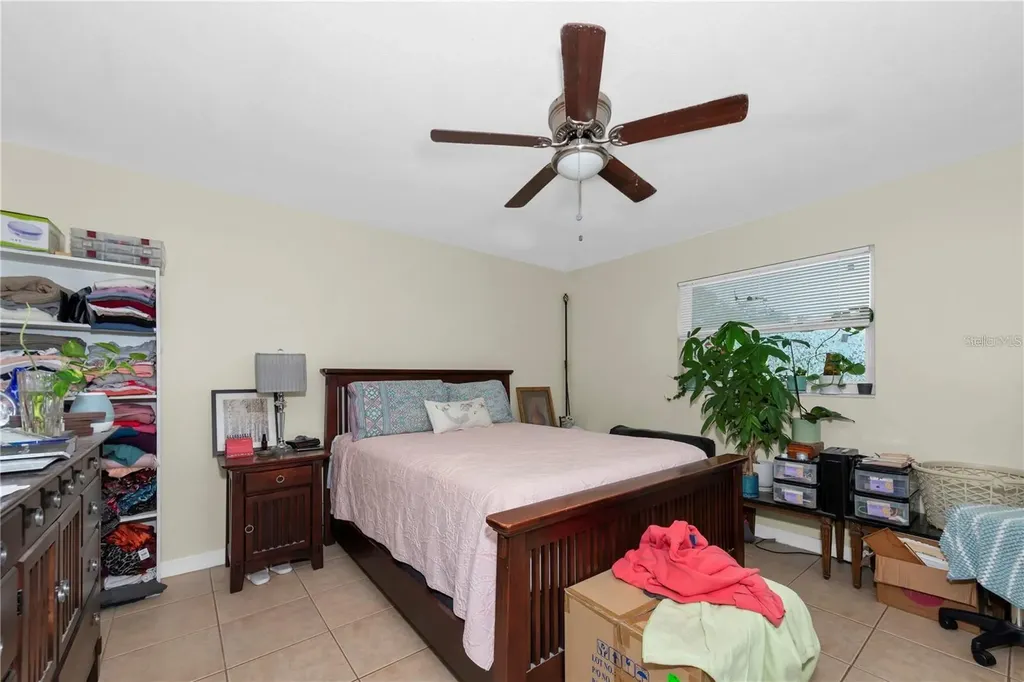 500 75th Avenue N St Petersburg FL 33702