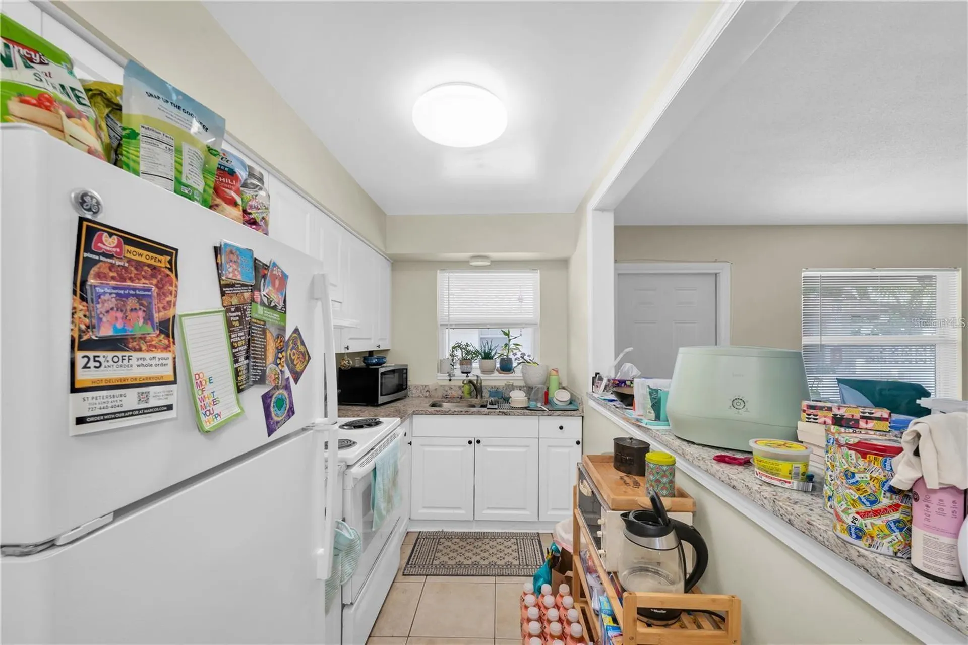 500 75th Avenue N St Petersburg FL 33702