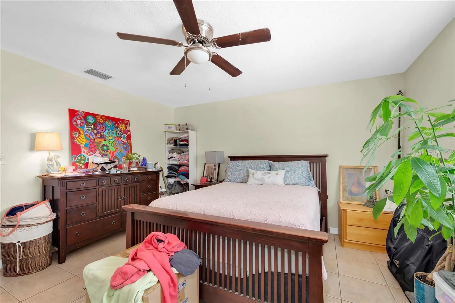500 75th Avenue N St Petersburg FL 33702