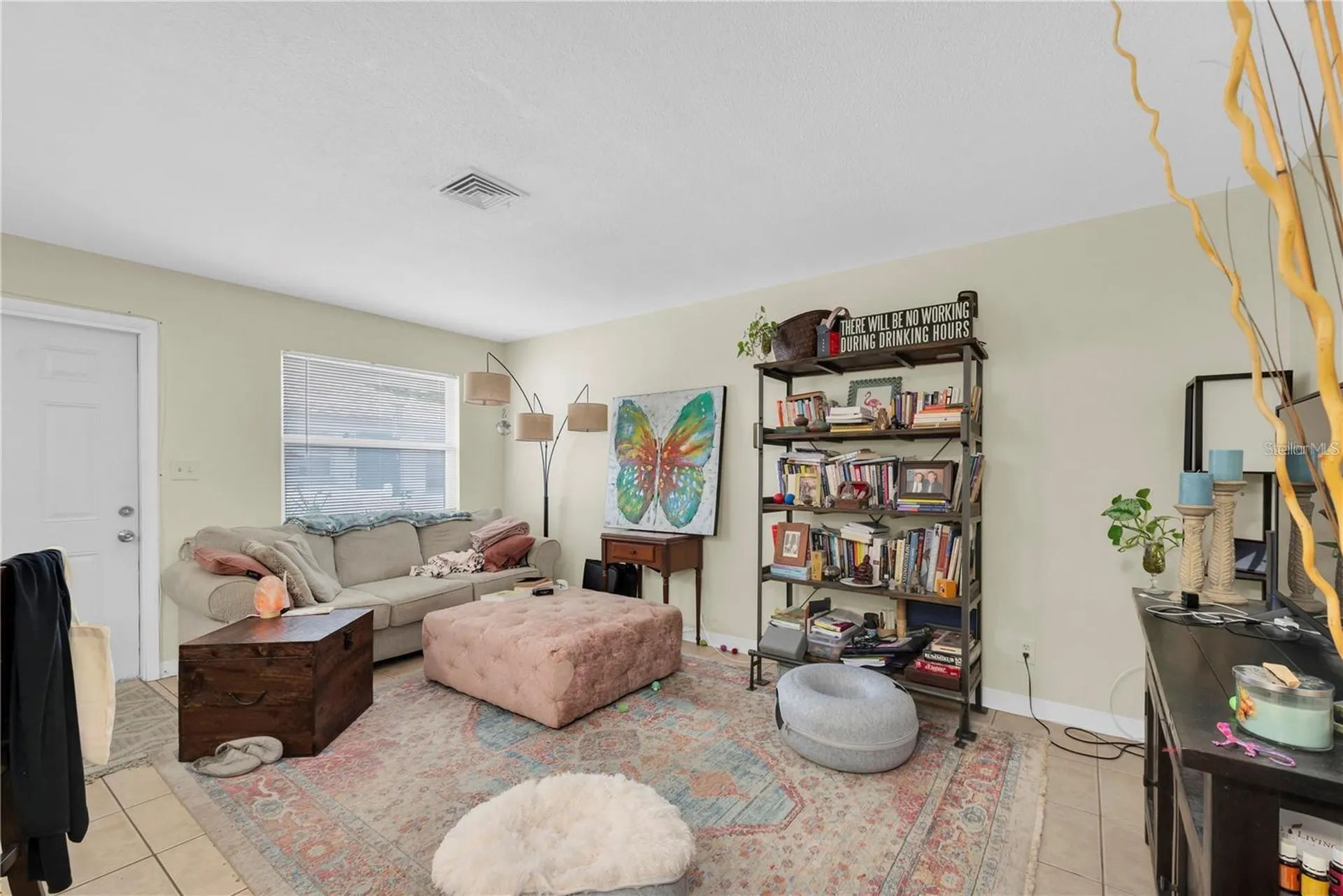 500 75th Avenue N St Petersburg FL 33702