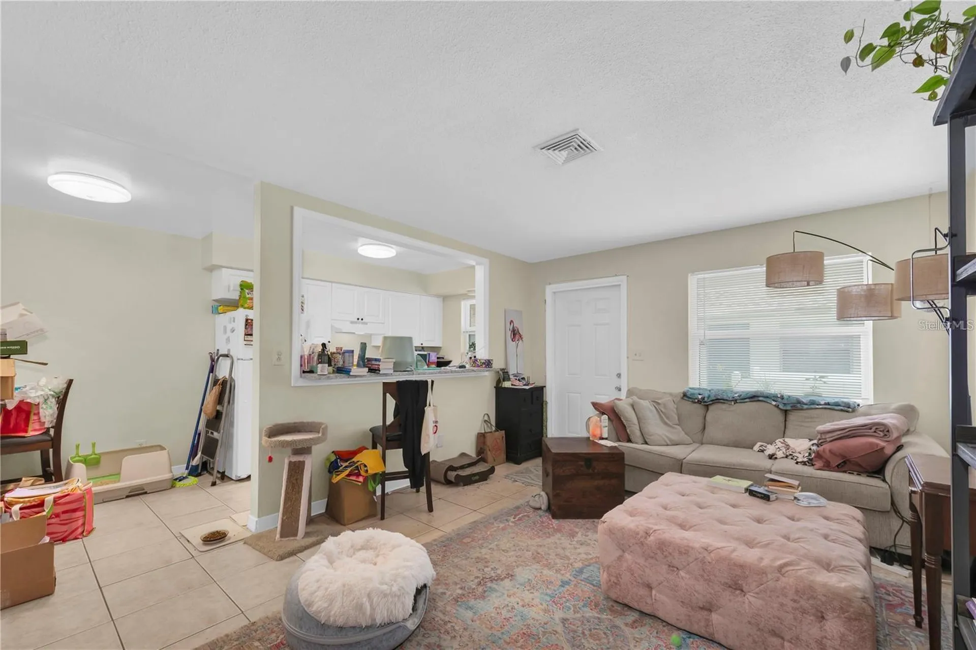 500 75th Avenue N St Petersburg FL 33702