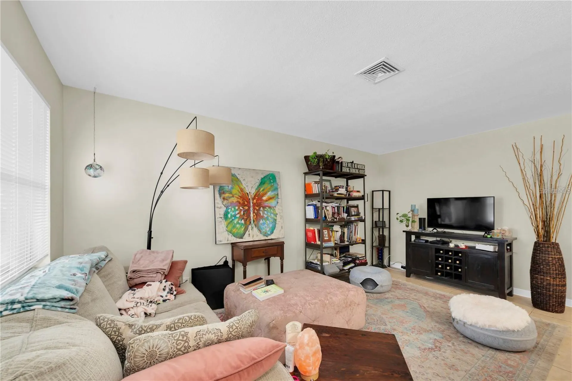 500 75th Avenue N St Petersburg FL 33702