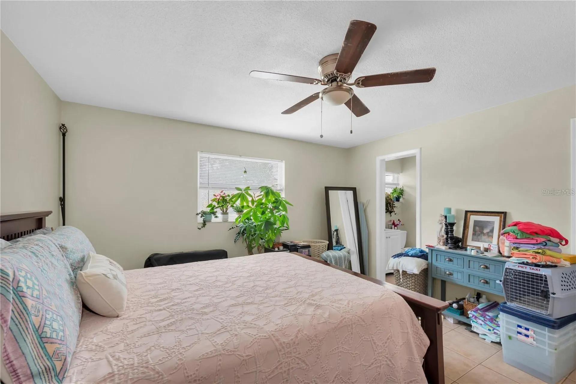 500 75th Avenue N St Petersburg FL 33702