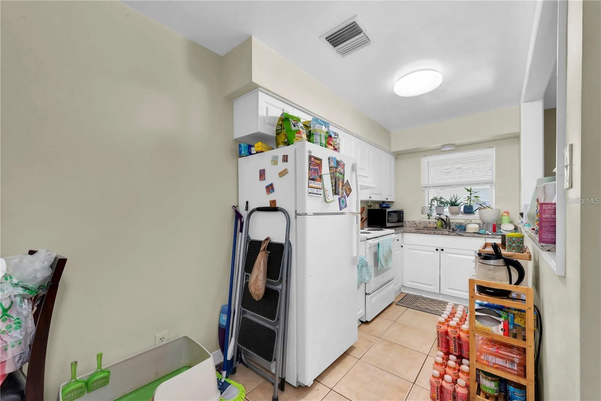 500 75th Avenue N St Petersburg FL 33702