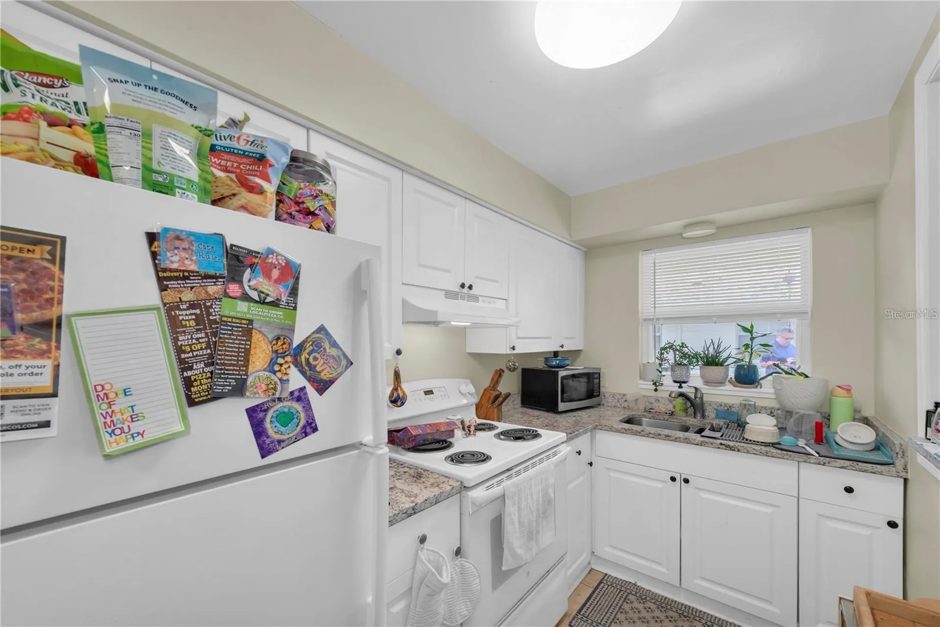 500 75th Avenue N St Petersburg FL 33702