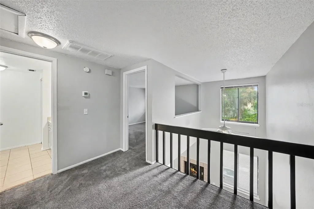 12409 Titus Court Tampa FL 33612