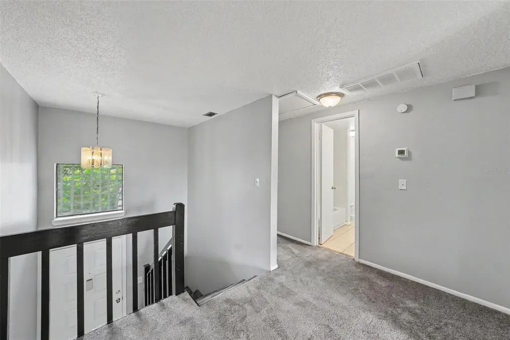 12409 Titus Court Tampa FL 33612