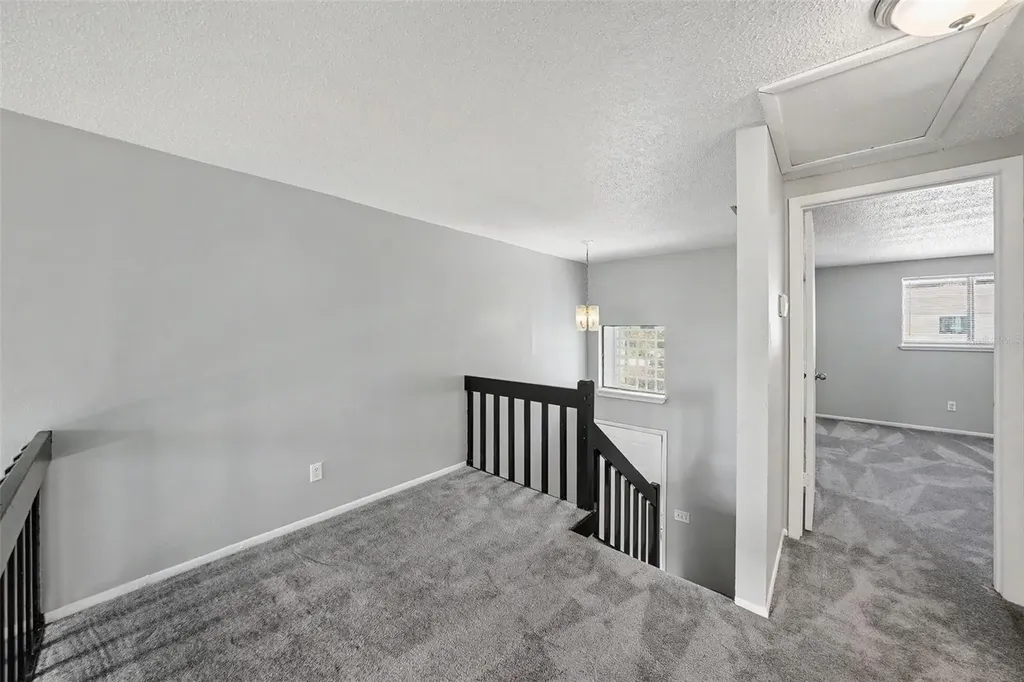 12409 Titus Court Tampa FL 33612