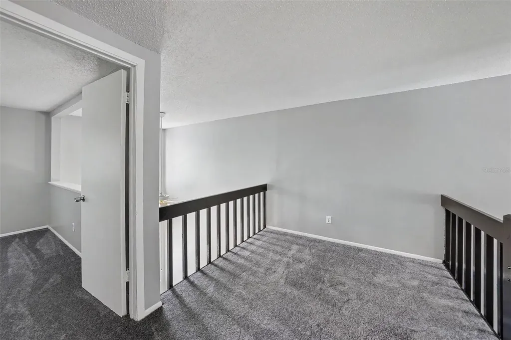 12409 Titus Court Tampa FL 33612