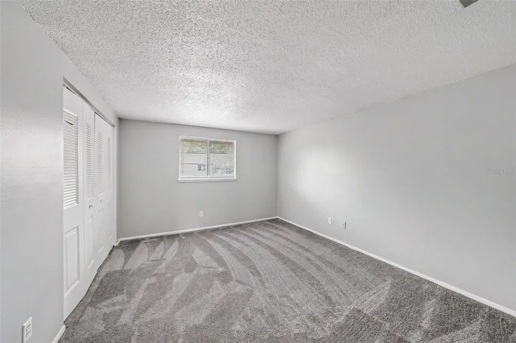 12409 Titus Court Tampa FL 33612
