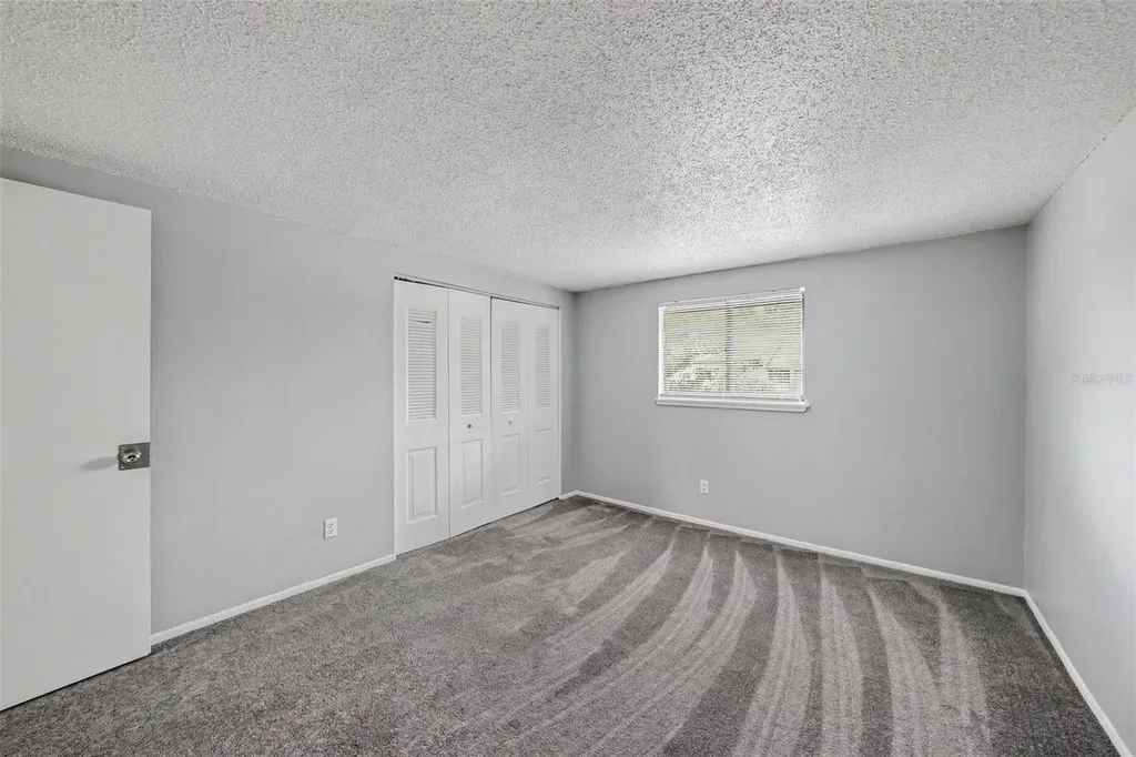 12409 Titus Court Tampa FL 33612