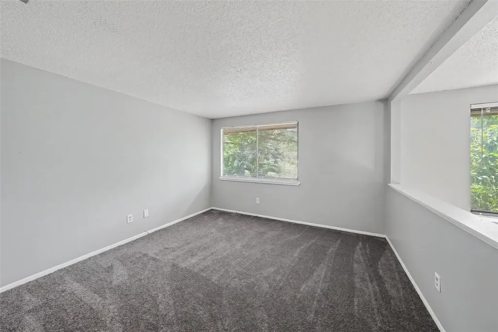 12409 Titus Court Tampa FL 33612