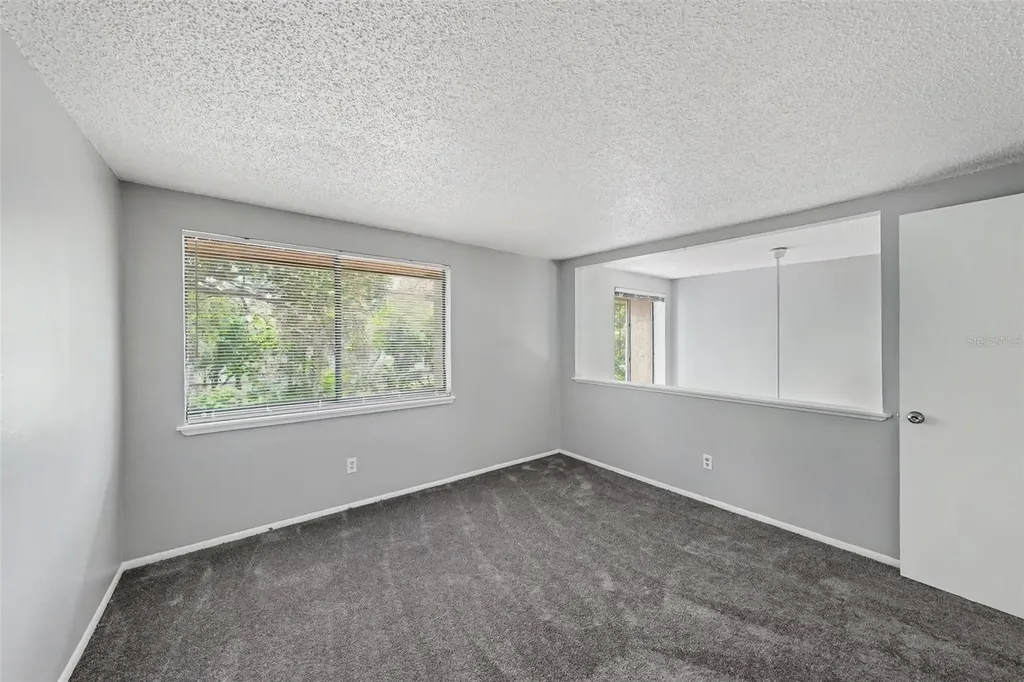 12409 Titus Court Tampa FL 33612