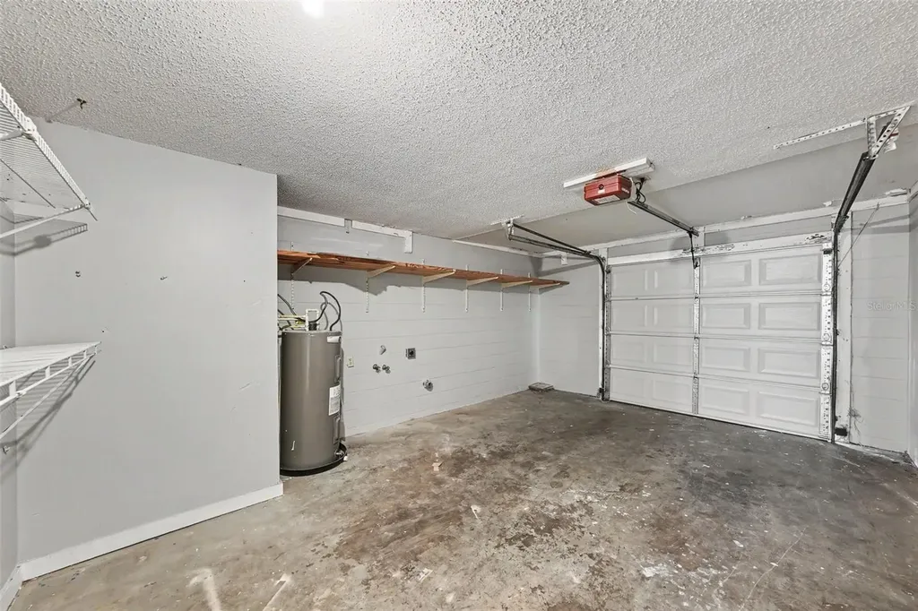 12409 Titus Court Tampa FL 33612