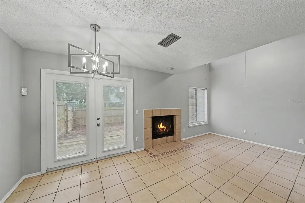 12409 Titus Court Tampa FL 33612