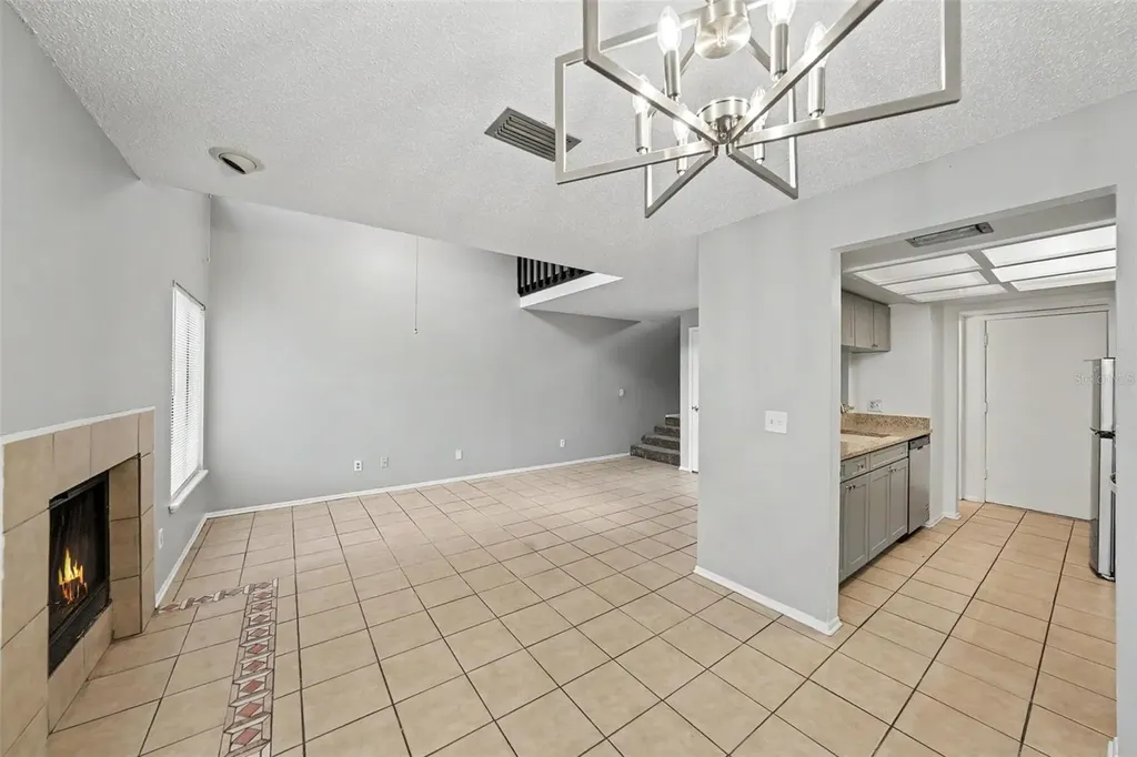 12409 Titus Court Tampa FL 33612