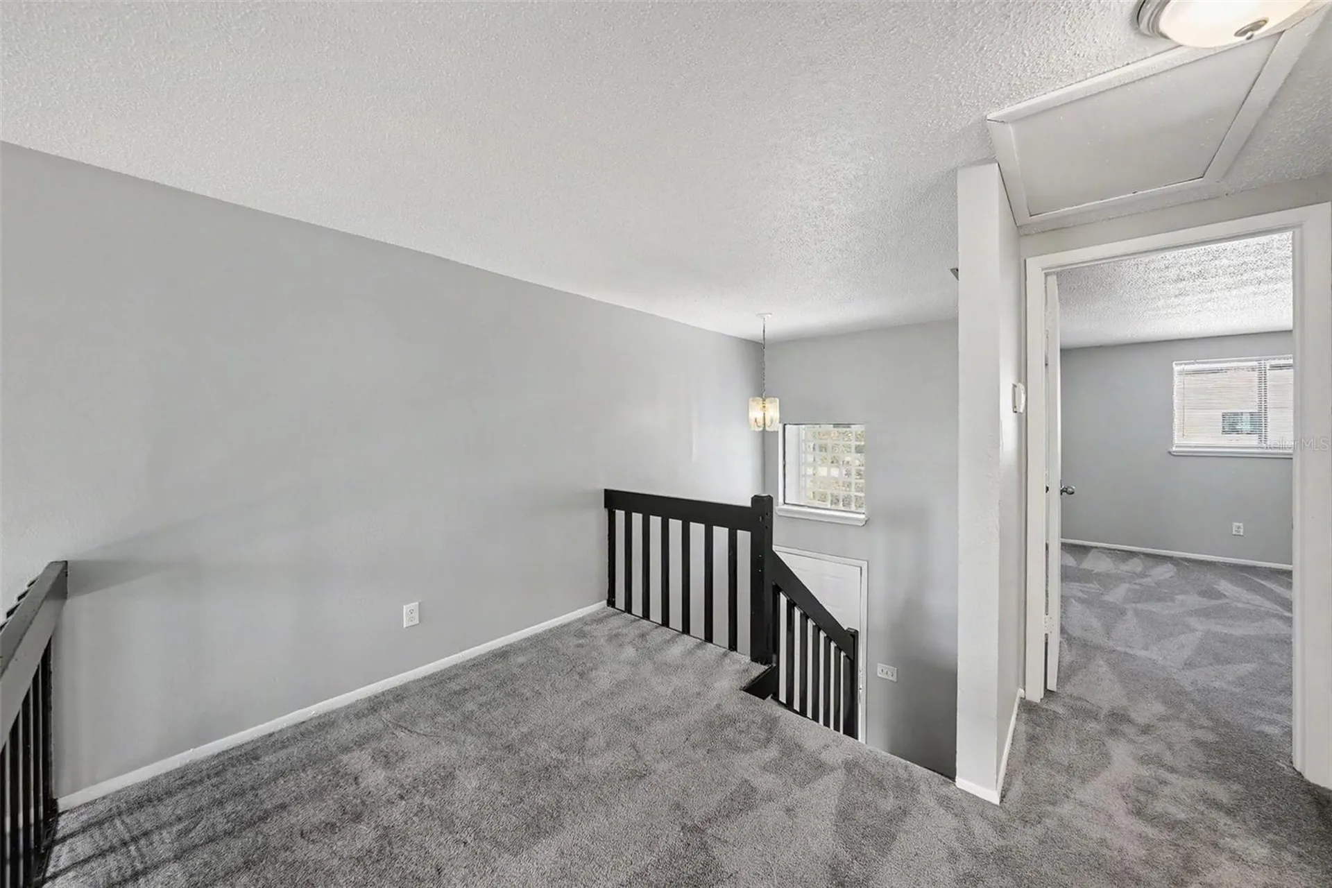 12409 Titus Court Tampa FL 33612