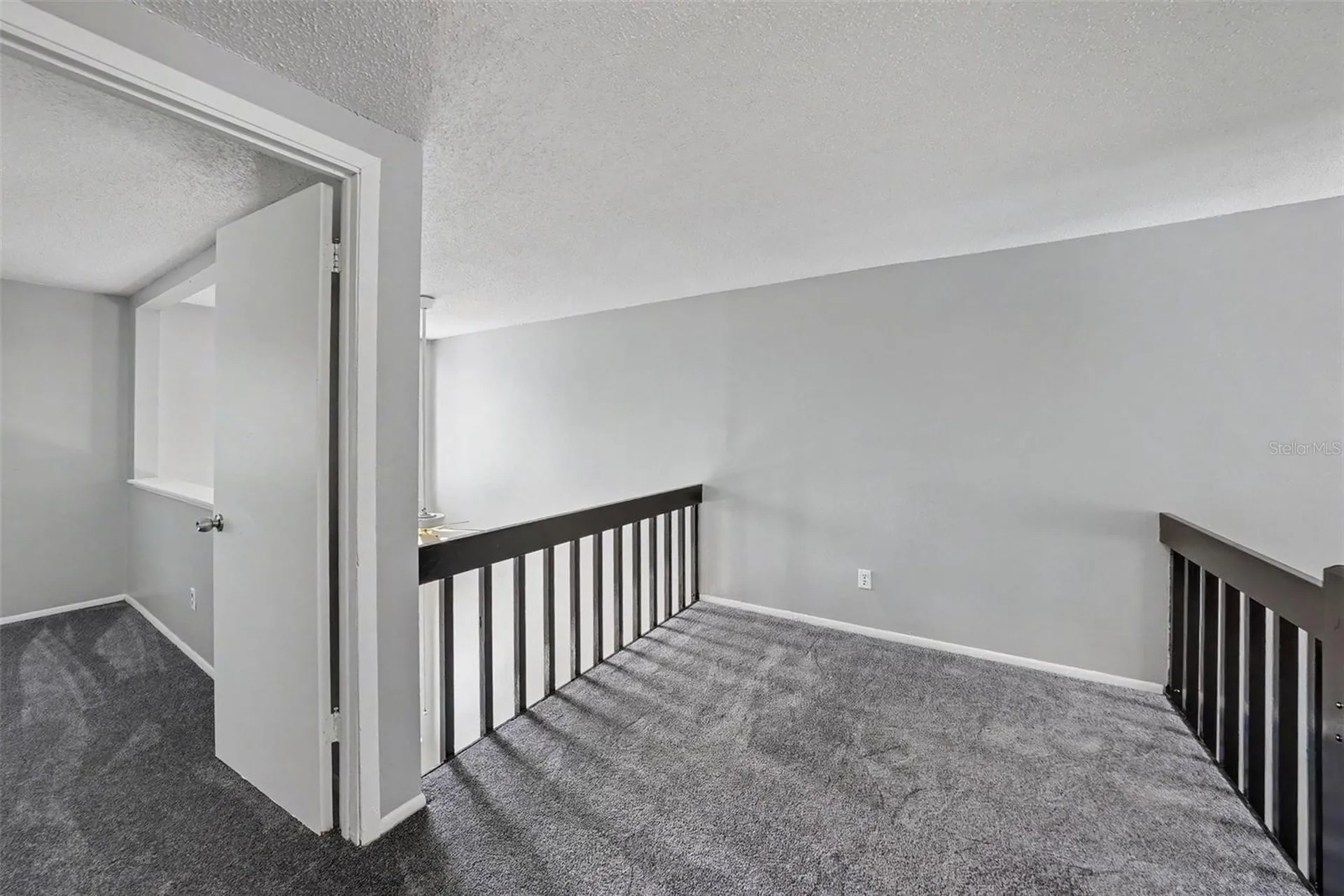12409 Titus Court Tampa FL 33612