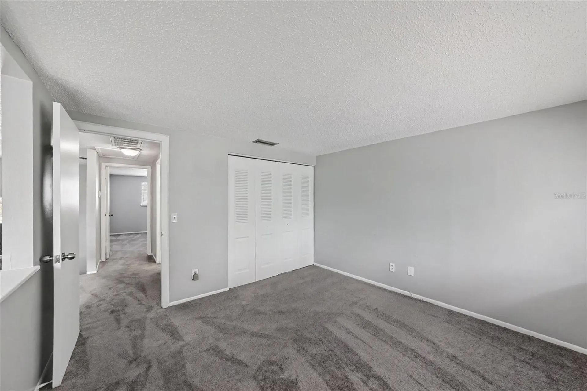 12409 Titus Court Tampa FL 33612