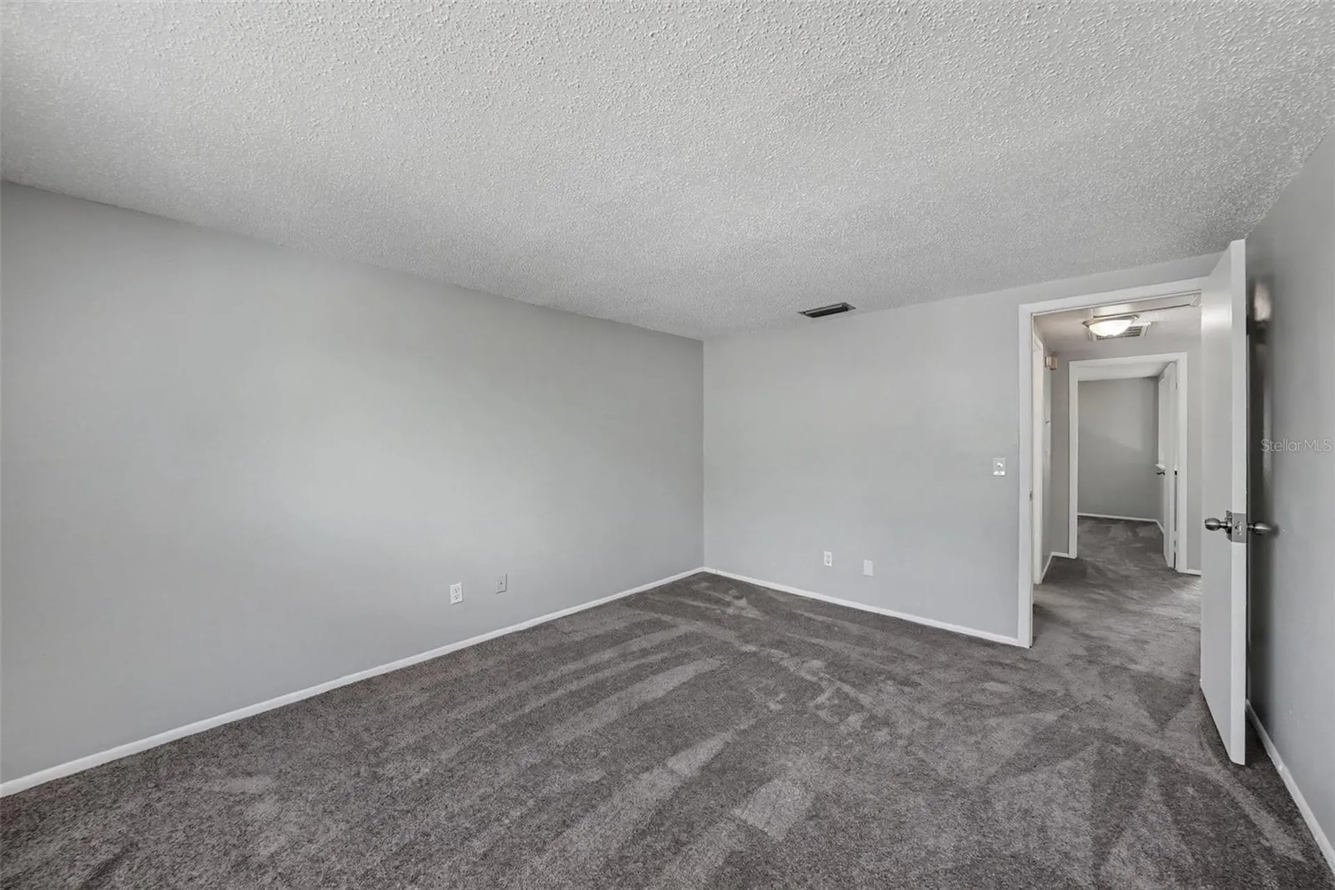 12409 Titus Court Tampa FL 33612