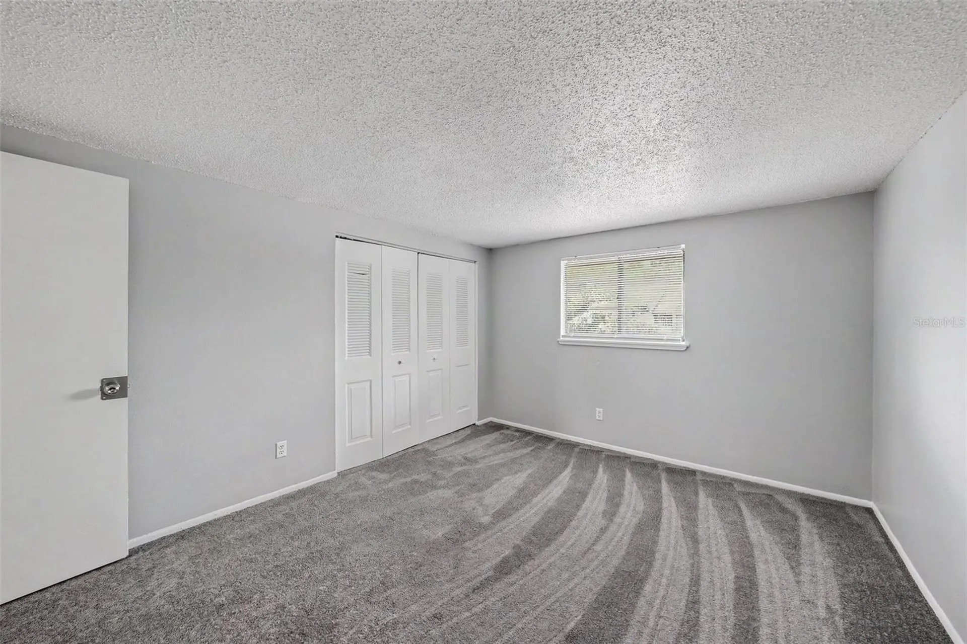 12409 Titus Court Tampa FL 33612