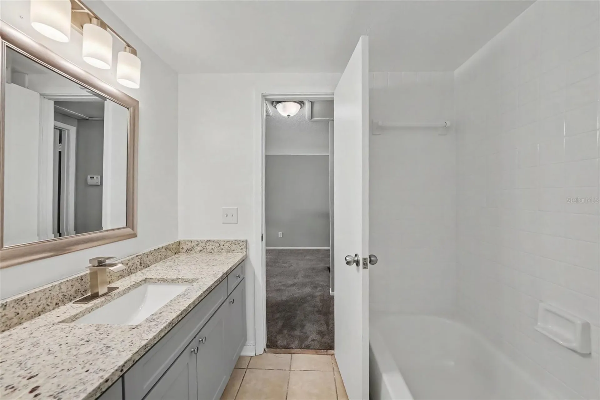 12409 Titus Court Tampa FL 33612