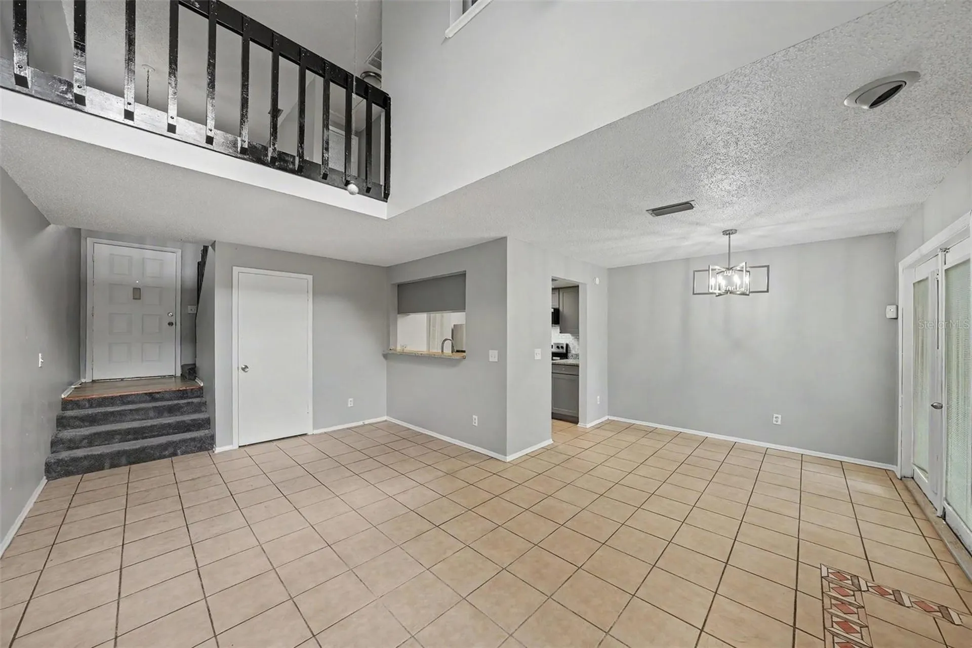12409 Titus Court Tampa FL 33612