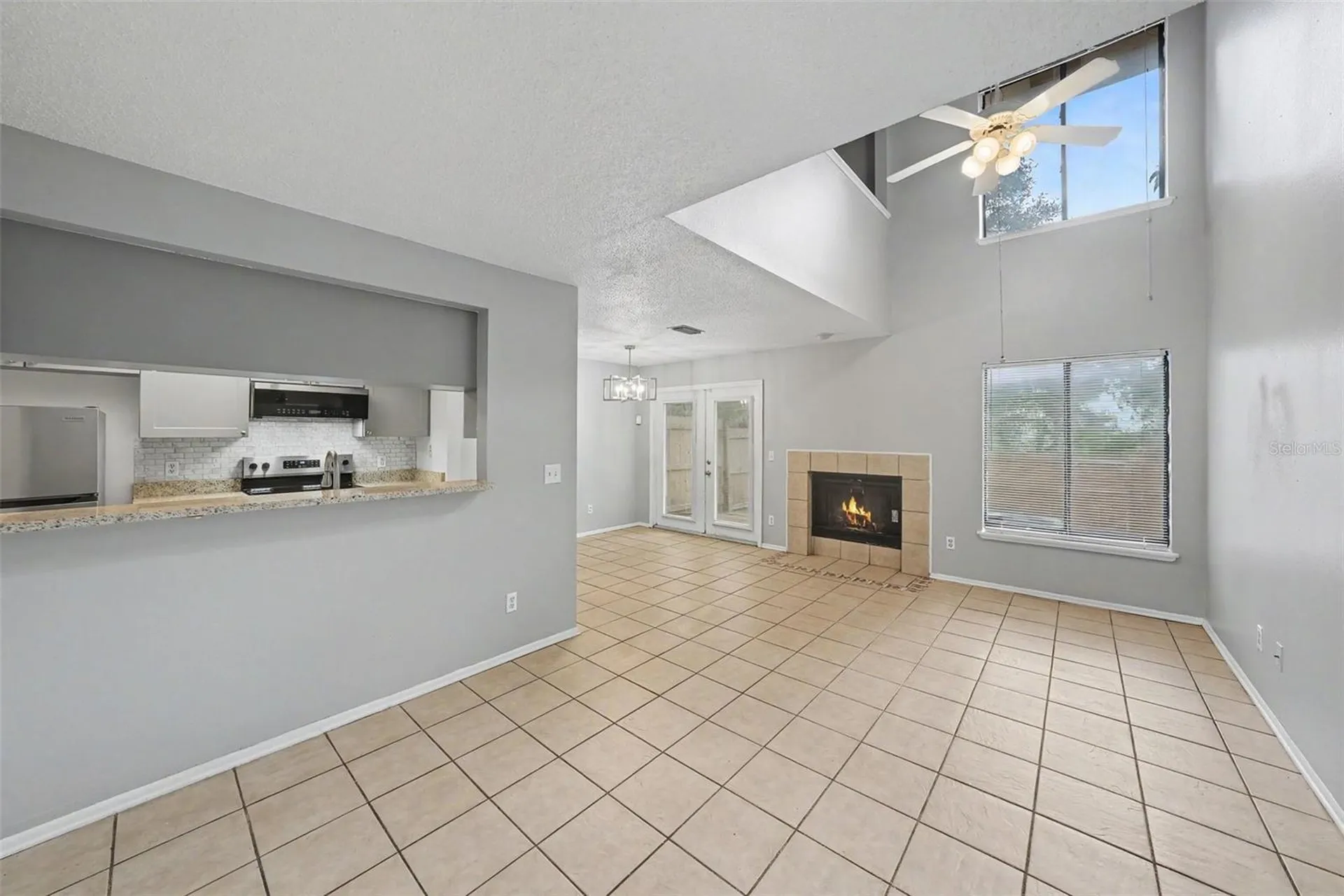 12409 Titus Court Tampa FL 33612