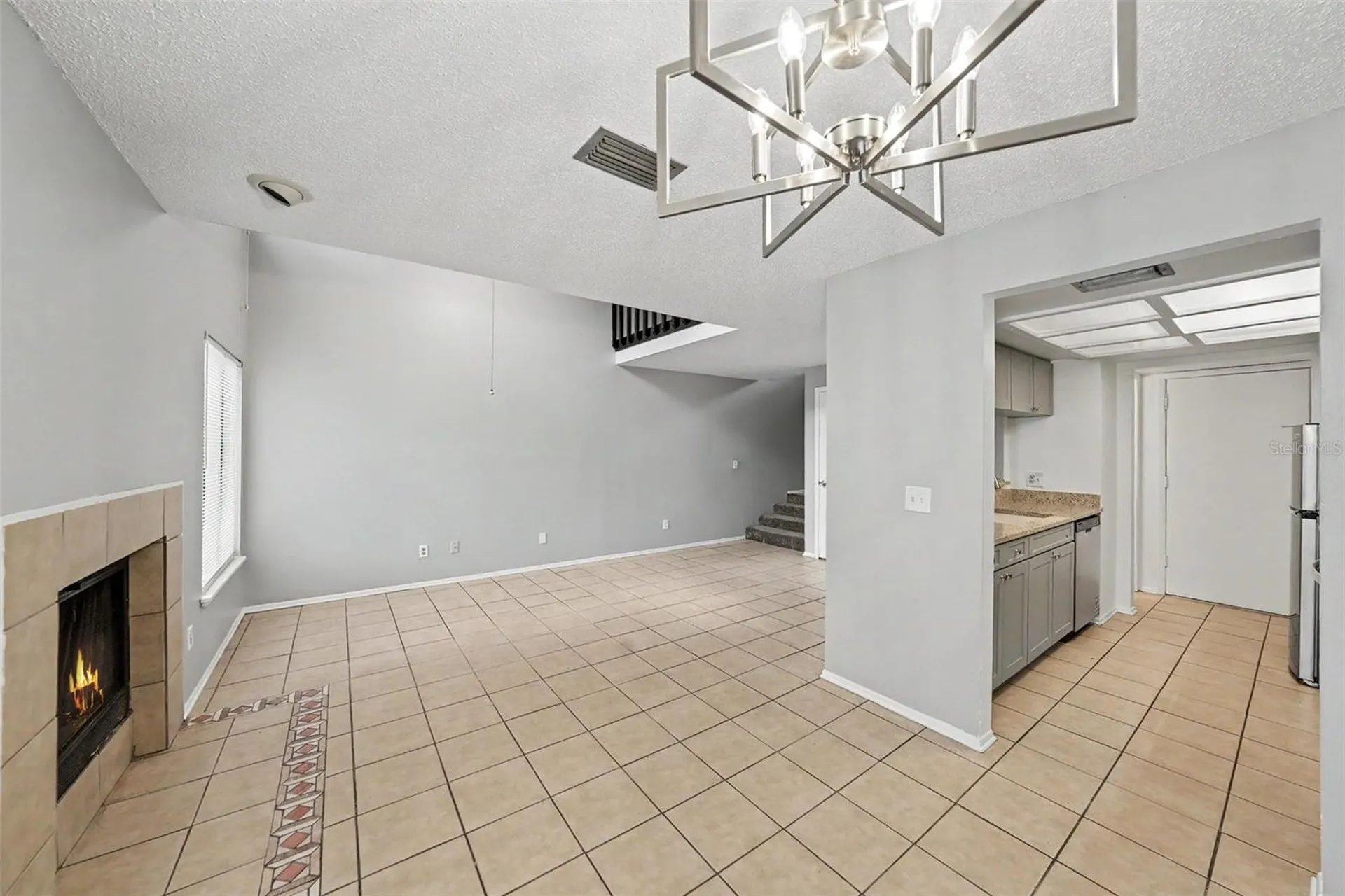 12409 Titus Court Tampa FL 33612
