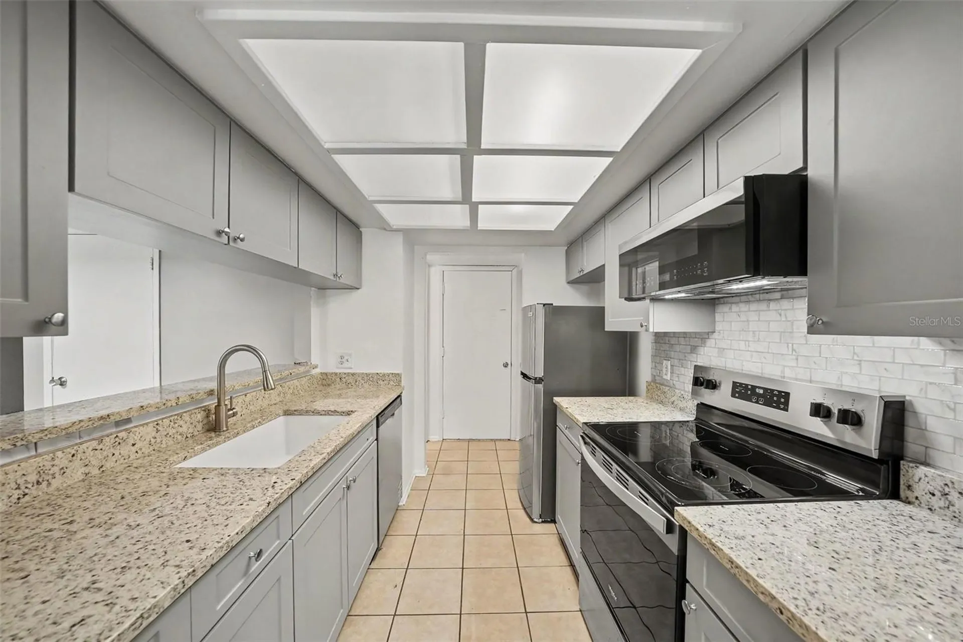 12409 Titus Court Tampa FL 33612