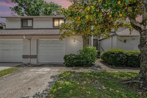 12409 Titus Court Tampa FL 33612