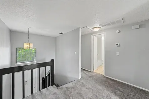 12409 Titus Court Tampa FL 33612