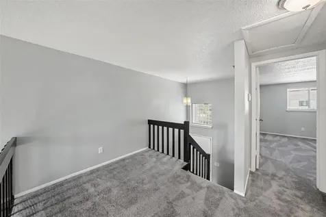 12409 Titus Court Tampa FL 33612