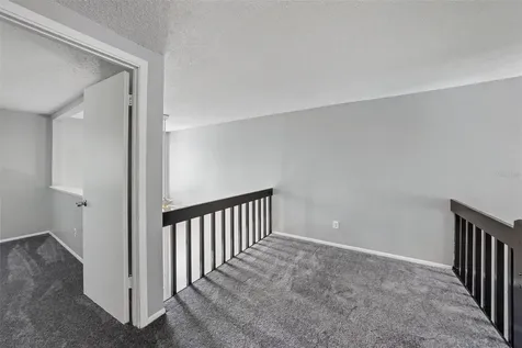 12409 Titus Court Tampa FL 33612