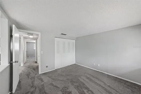 12409 Titus Court Tampa FL 33612