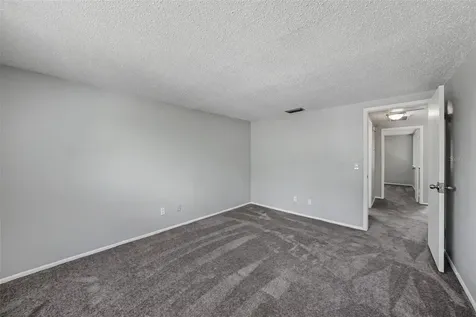 12409 Titus Court Tampa FL 33612