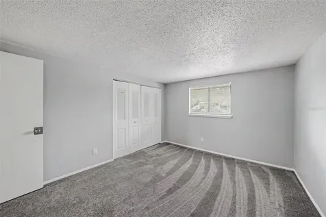 12409 Titus Court Tampa FL 33612