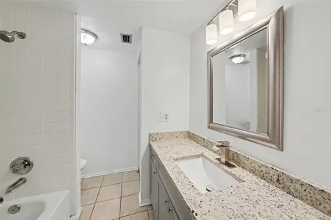12409 Titus Court Tampa FL 33612