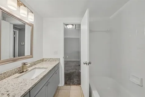 12409 Titus Court Tampa FL 33612