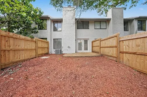 12409 Titus Court Tampa FL 33612