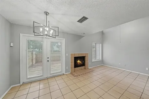 12409 Titus Court Tampa FL 33612